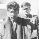 The Chacal de Nahueltoro: The Brutality of a Crime and the Story of a Capture that Shocked Chile